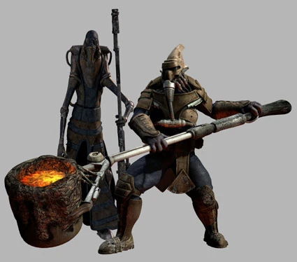Plik:Mustafarianie.png