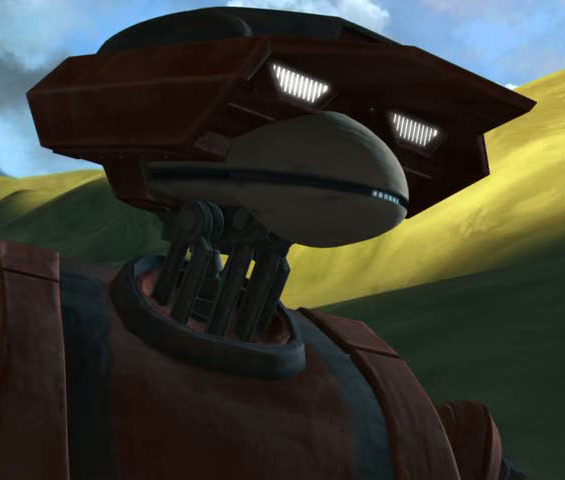 Plik:Tactical droid Naboo.jpg
