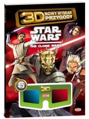 Plik:Tcw3d.jpg