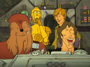 Plik:The-faithful-wookiee.jpg
