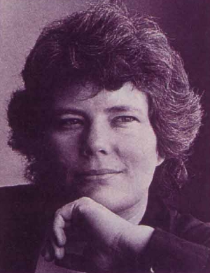 Plik:Vonda McIntyre.jpg