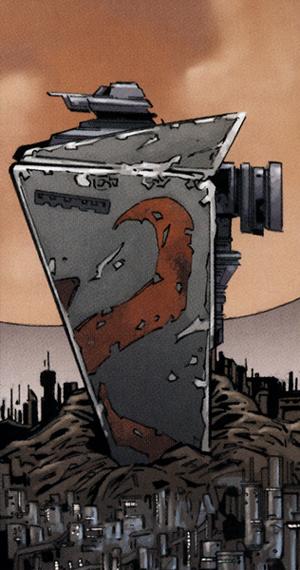 Plik:CrimsonAxe.jpg