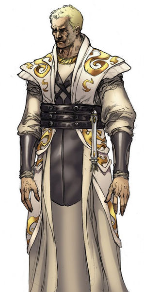 Plik:Lucien.jpg