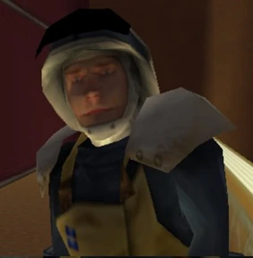 Plik:Raim Tibekk.png