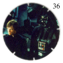 Plik:Tazos36.gif