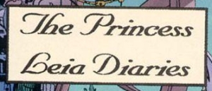 Plik:The Princess Leia Diaries.jpg