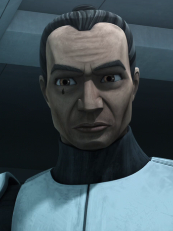 Plik:TupHS-POD.png