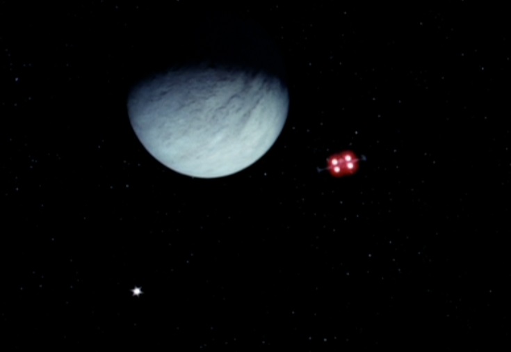 Plik:Bespin TESB.jpg
