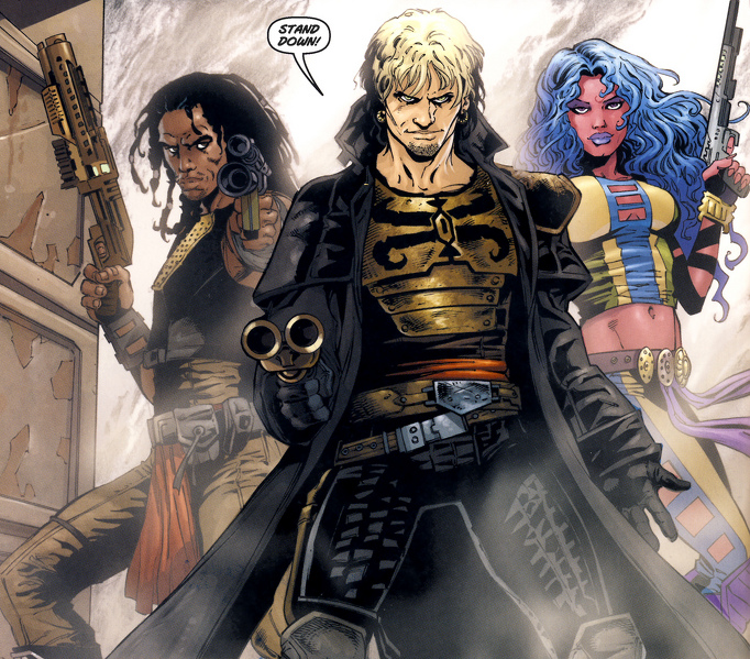 Plik:Cade Skywalker004.jpg