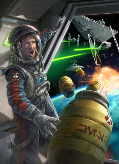 Plik:Han Solo Cargo Drop.jpg
