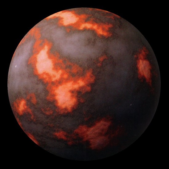 Plik:Iridonia-1-.jpg