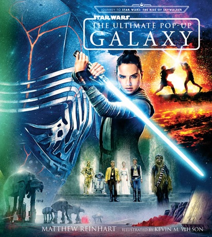Plik:The Ultimate Pop-Up Galaxy.jpg