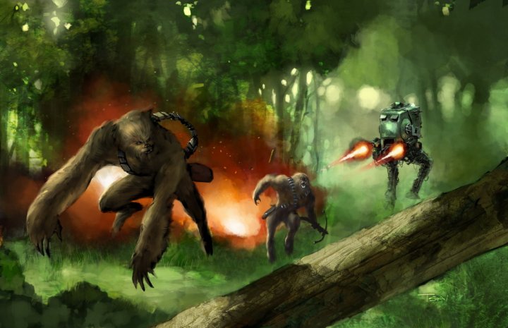 Plik:AT-KT Wookie.jpg