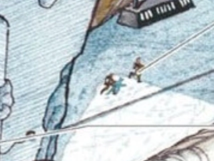 Plik:L'cayo Llem.png