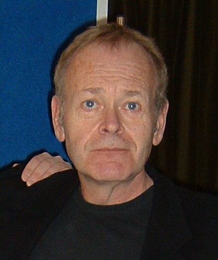 Plik:Richard LeParmentier.jpg