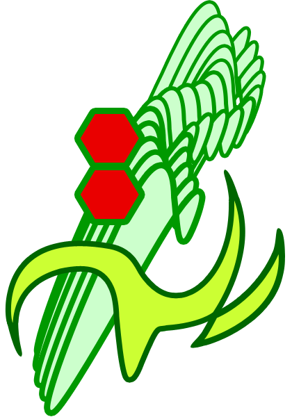 Plik:S&K logo.png