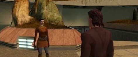 Plik:SharinaDantooine.jpg