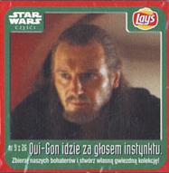 Plik:Zdrapka09.jpg