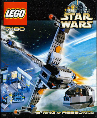 Plik:7180 B-Wing at Rebel Control Center.jpg
