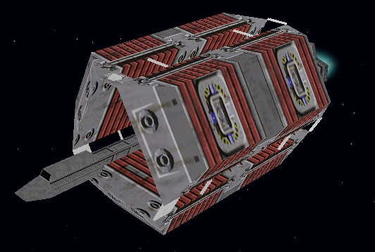 Plik:ContainerTransport.png