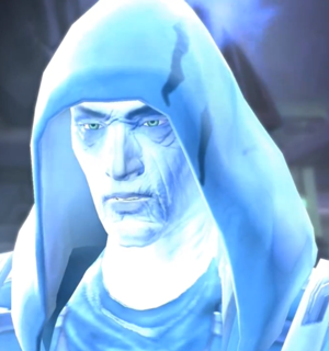 Plik:Darth Andru.png