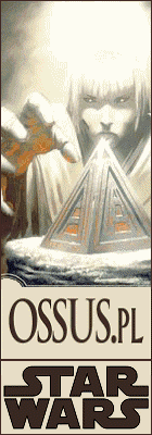 Plik:Ossusbanner140x400.gif