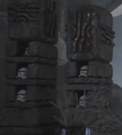 Plik:Zeffo clone memorial.png