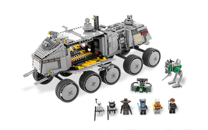 Plik:8098 Clone Turbo Tank.jpg