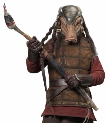 Plik:Ommo Twilto.png
