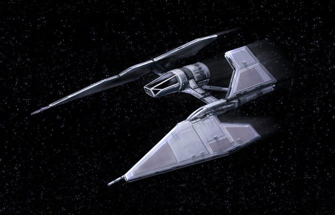 Plik:Sith fighter.jpg
