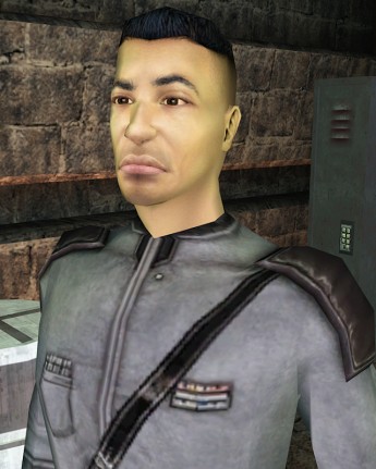 Plik:Adrenas1.jpg