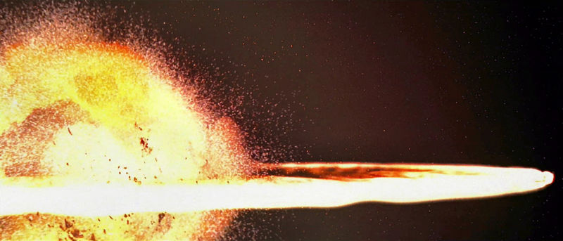 Plik:Alderaanexplosion.jpg