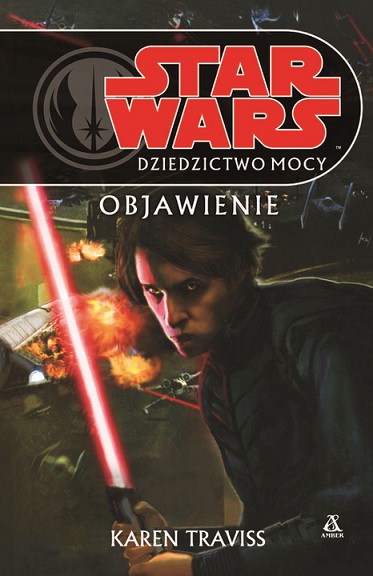 Plik:Dziedzictwo Mocy VIII Objawienie.jpg