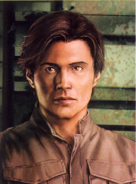 Plik:Jacen Solo EA.jpg