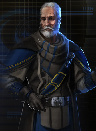 Plik:Janarus.jpg