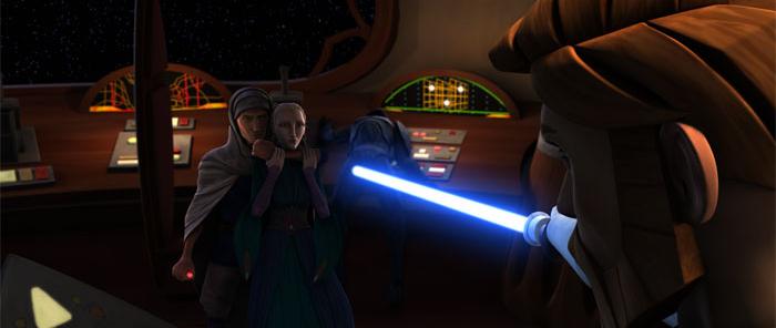Plik:Merrik kryze kenobi.jpg