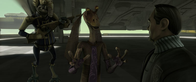 Plik:Organa i Binks.jpg