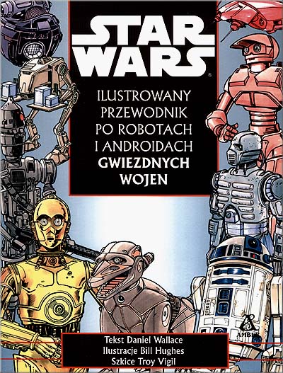 Plik:Przewodnik po robotach.jpg