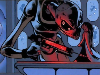 Plik:SeparatistKamino.jpg