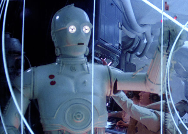Plik:K3PO.jpg