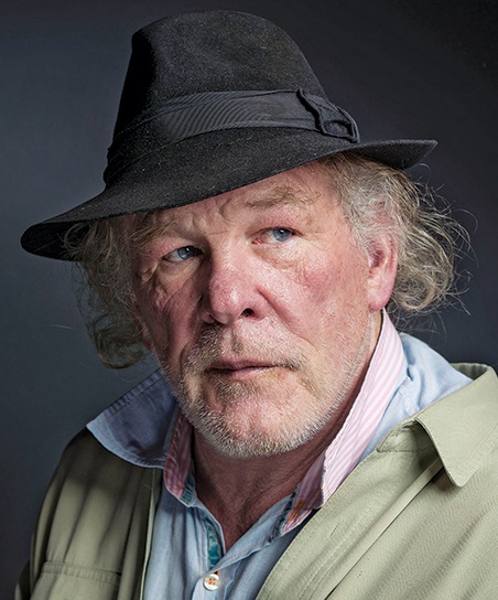 Plik:Nick Nolte.jpg