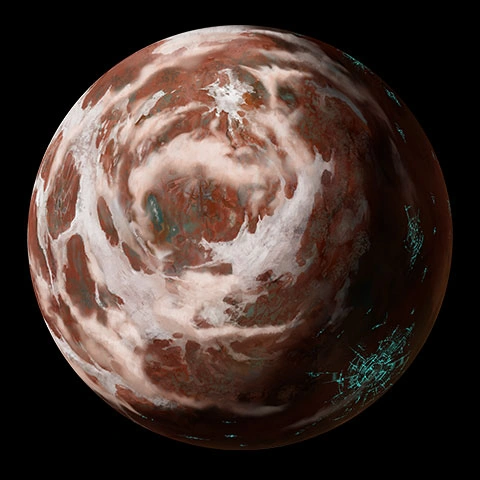 Plik:Pantora.png