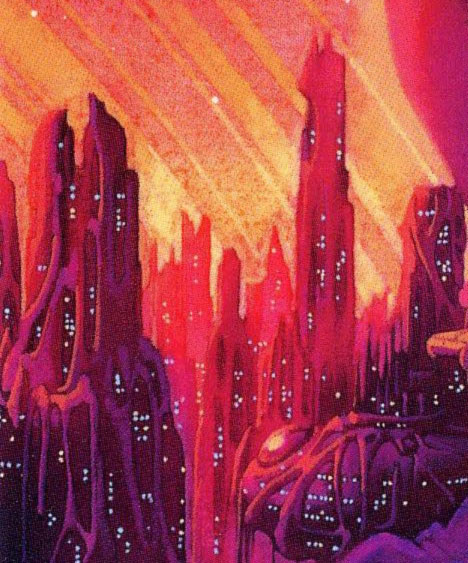 Plik:Terraforming 2.jpg