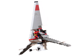 Plik:4477 T-16 Skyhopper.jpg