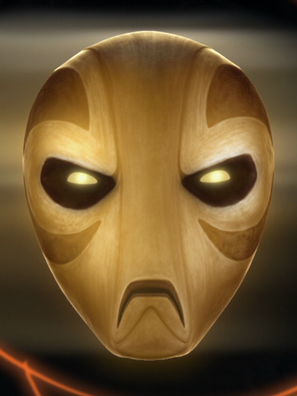 Plik:Anger.png