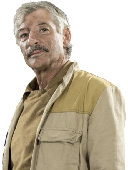 Plik:AnjZavor-Topps.png
