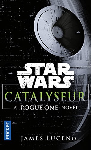 Plik:Catalyseur.jpg