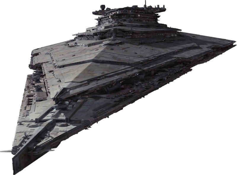 Plik:Finalizer front.jpg