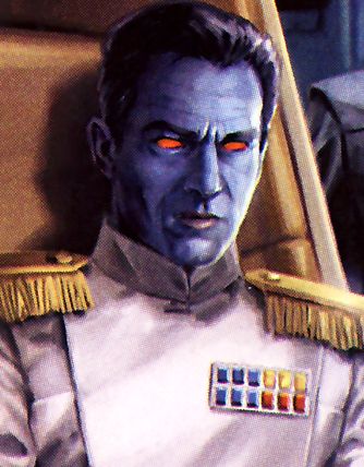 Plik:Thrawn-portret.jpg