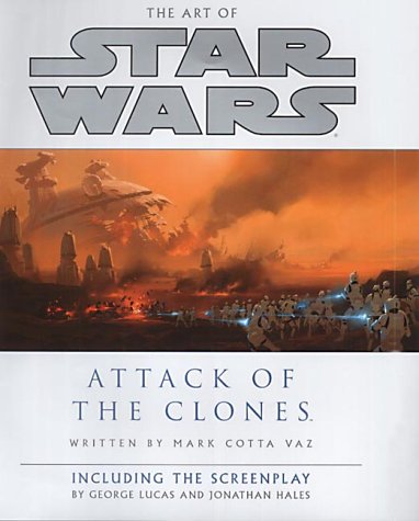 Plik:AOTC Album EN 2.jpg